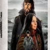 Le Marin qui abandonna la mer - Blu-ray (1976)