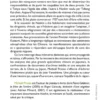 Le Massacre de Nankin 1937