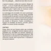 Le Maternage de proximité