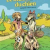 Le Meilleur ami du chien - tome 01