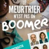 Le meurtrier n'est pas un boomer