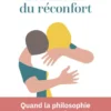 Le Miracle du réconfort