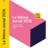 Le mémo social 2026