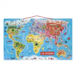 Le Monde