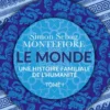 Le Monde