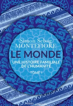 Le Monde