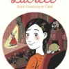 Le monde de Lucrèce, 11