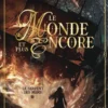 Le Monde et plus encore