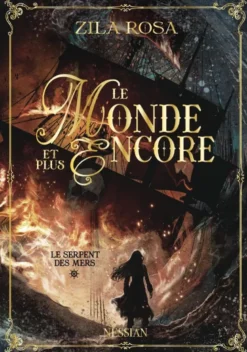 Le Monde et plus encore
