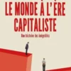 Le monde à l'ère capitaliste
