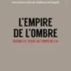 L'Empire de l'ombre
