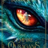 L'Empire des ouragans - Tome 1