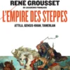 L'Empire des steppes