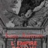 L'Empire romain
