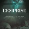 L'Emprise