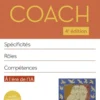 Le métier de coach 4e édition