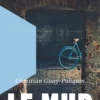 Le mur