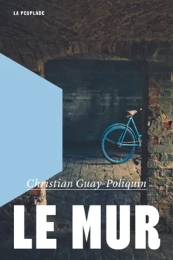 Le mur