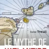 Le mythe de l'Atlantide