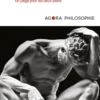 Le mythe de la virilité