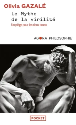 Le mythe de la virilité