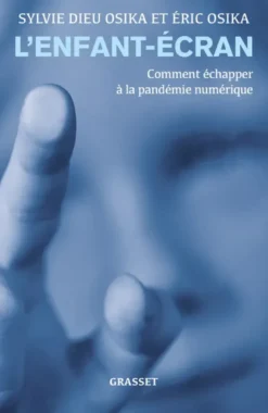 L'enfant-écran