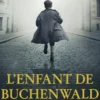 L'enfant de Buchenwald