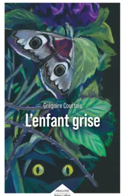 L'Enfant grise