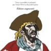 L'enfer de la flibuste