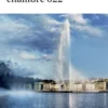 L'Enigme de la chambre 622