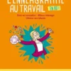 L'ennéagramme au travail en BD !