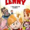Lenny - tome 01