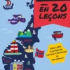 Le norvégien en 20 leçons