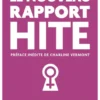 Le nouveau rapport Hite