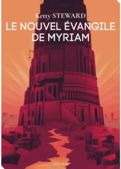 Le Nouvel Évangile de Myriam