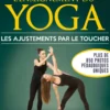 L'enseignement du Yoga Tome 3
