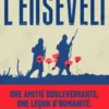 L'Enseveli