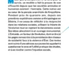 L'entraide