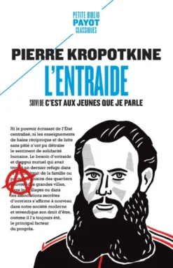 L'entraide