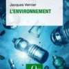 L'Environnement