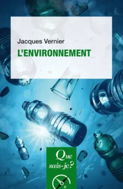 L'Environnement