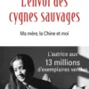 L'Envol des cygnes sauvages