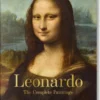 Leonardo