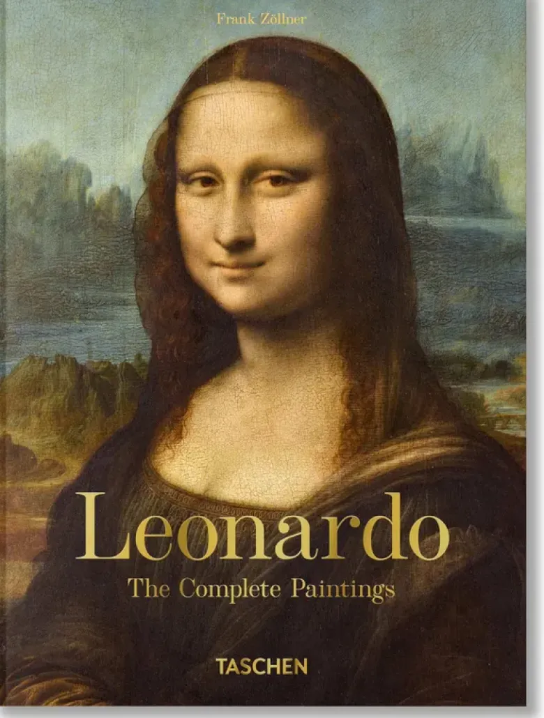 Leonardo