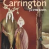 Leonora Carrington