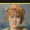 Le parfum des années