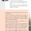 Le passager de l’aube