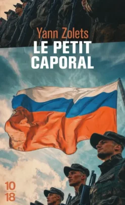 Le petit caporal