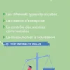 Le petit Droit des sociétés 2026