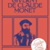 Le Petit Giverny de Claude Monet